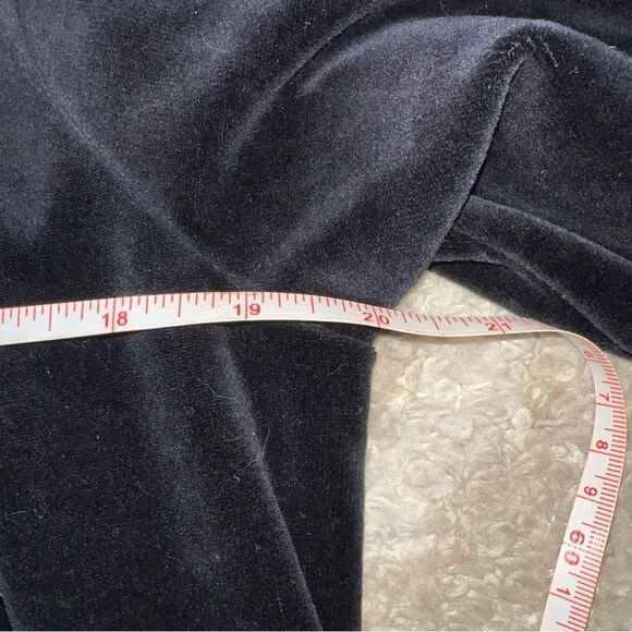 Disney Black Hoodie size L - Picture 3 of 6